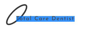 Total Care Dentist