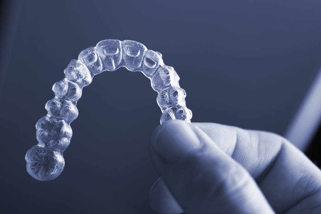 The Complete Guide to Invisalign, Everything You Need to Know